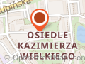 Zibig-Trans 333. FW. Zawadzki Z.