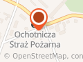 Pomnik Zbója Macieja
