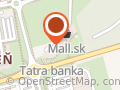 Chrvala včelárske potreby