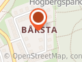 Slaghöken Fastighets AB