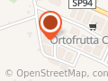 S.& D. Puglia S.A.S.Di Milone Francesco