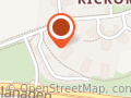 Bostadsrättsföreningen Rickomberga Äng