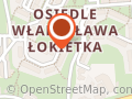 Łukasik J. Transport ciężarowy