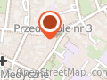 Aga. Hurtownia art. pościelowych