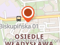 ZAKŁAD KRAWIECKI "GOSIA"