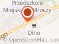 Brzyski Jan. Zakład Ślusarsko - Mechaniczny