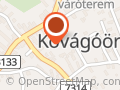 Tünde Ház Kővágóörs