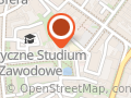 Akademia Kierowców Kinga Kujawa