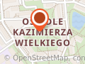 Sprzątanie mycie grobów Gniezno Września Trzemeszno