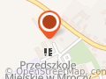 Zakład Gospodarki Komunalnej