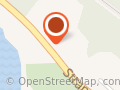 Qstar Blattnicksele