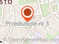 Bor-Bud, Sławomir Borski