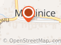 MANOBIKE