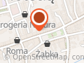 Arabeska
