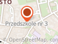 Aristos Sp. z o.o.