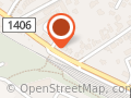 MadNet Services, s.r.o.