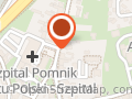 Impet. Wróblewski J.