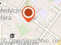 Pixelstudio Sc. Nowakowski m., Zieliński Z.