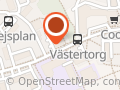 Eriksbergs vårdcentral (Vårdcentraler/primärvård)