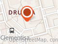 GEODET - Ing. Štefan Richnák