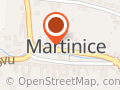 Základní škola Jana Bezděka Martinice