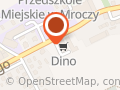 Market Dino