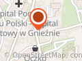 Nationale-Nederlanden Towarzystwo Ubezpieczeń na Życie S.A.