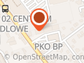 Biedronka Gniezno