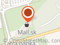 ETRONIK.SK