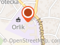 Luks start nakło