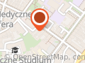 Euforia. Salon fryzjersko - kosmetyczny
