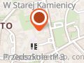 Trezbud. Nieruchomości