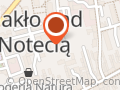 FIRMA USŁUGOWA PROMYK