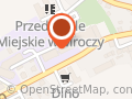 Szkoła Podstawowa