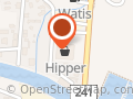 HIPPER.pl