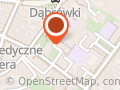 Elitarne Studium Służb Ochrony "delta"