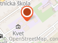 Stredná zdravotnícka škola