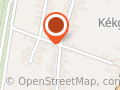 KERN & DRIVE GmbH