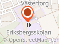 Eriksbergsskolan