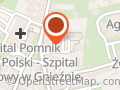 P.H.U. KAPI Adam Piór