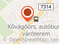 Állatorvosi rendelő