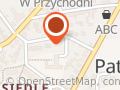 Przedszkole