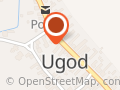 Ugod Község Önkormányzata