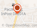 PHU TOMI ubezpieczenia i finanse