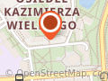 ZAKŁAD FRYZJERSKI DAMSKO MĘSKI U BOGUSI BOGUMIŁA HERMAN