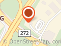 Uppsala Fastighetstjänst