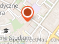 Optyk Gniezno - VisionOptyk