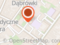 Pko Bank Polski Sa. Oddział 1 W Gnieźnie