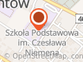 Gimnazjum W Korfantowie