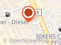 Autocomodex Trnava, Spol. S R.o.